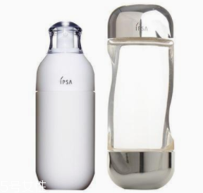 控油水乳哪個好？油膩中年的解油福星