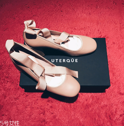 uterque入駐中國了嗎？西班牙鮮為人知的好品牌