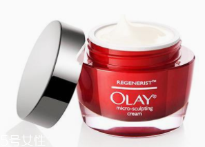 初級抗老護(hù)膚品有哪些？抗老套路get