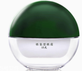 初級抗老護(hù)膚品有哪些？抗老套路get