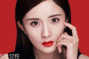 雅詩(shī)蘭黛和阿瑪尼口紅哪個(gè)好？