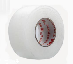 雙眼皮貼危害怎么處理？只在白天使用