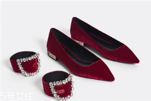 uterque是什么檔次？西班牙最值得購買的品牌