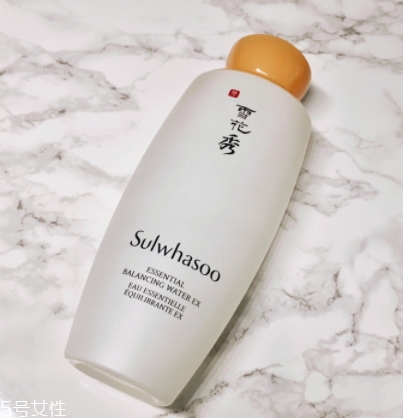 雅詩(shī)蘭黛紅石榴和雪花秀滋陰哪個(gè)好？