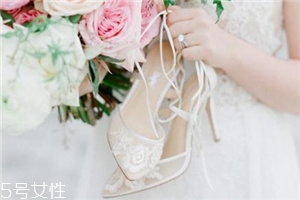bella belle是什么牌子？森系清新流的代表