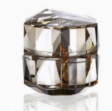 熟齡肌護(hù)膚品有哪些？吃土都要買的凍齡護(hù)膚品