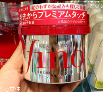 發(fā)際線高怎么治？拯救發(fā)際線攻略