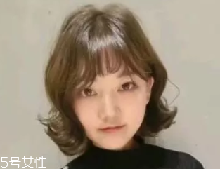 發(fā)際線高怎么治？拯救發(fā)際線攻略