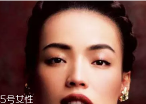 發(fā)際線高怎么治？拯救發(fā)際線攻略