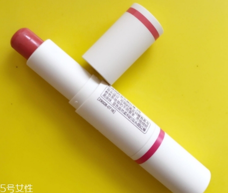 腮紅棒和腮紅粉哪個(gè)好？