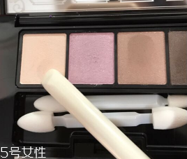 眼妝需要哪些東西？讓眼妝煜煜生輝的單品