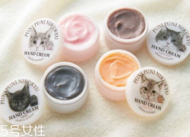 哪種護手霜比較香？香氣四溢的小眾護手霜盤點