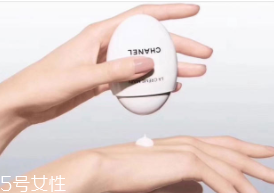 哪種護手霜比較香？香氣四溢的小眾護手霜盤點