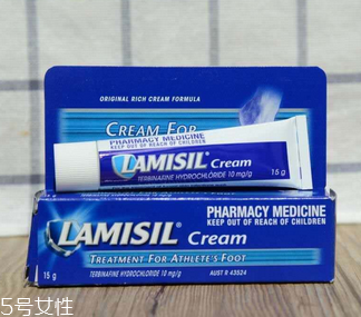澳洲腳氣膏孕婦可以用嗎？
