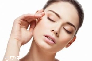 整理日常肌膚護(hù)理步驟，看看你有木有少？
