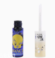 睫毛增長液和滋養(yǎng)液怎么區(qū)分？尖刷頭是增長液