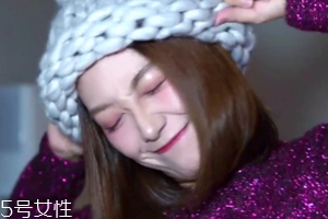微醺桃花妝怎么化妝？簡單步驟滿足爆棚少女心