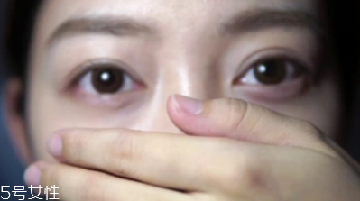 微醺桃花妝怎么化妝？簡(jiǎn)單步驟滿足爆棚少女心