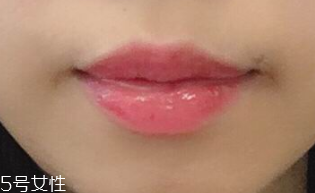 微醺桃花妝怎么化妝？簡(jiǎn)單步驟滿足爆棚少女心