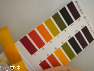 ipsa流金水什么味道？爛荔枝的味道
