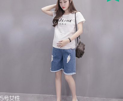 孕婦可以用蒸臉器嗎？孕婦這樣護膚養(yǎng)顏