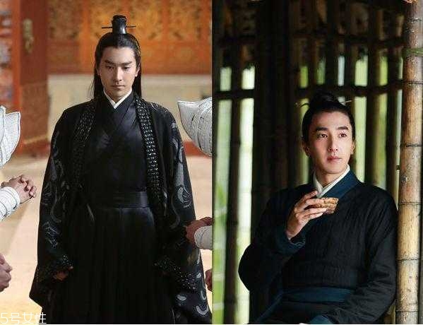 矮個子女生什么發(fā)型顯高？換個發(fā)型瞬間百變