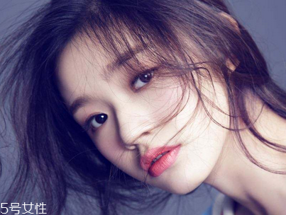 孕婦護膚品不能含的成分有哪些？孕婦護膚品十大排行榜