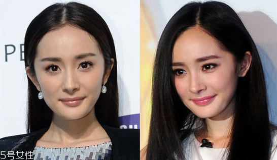 矮個子女生什么發(fā)型顯高？換個發(fā)型瞬間百變