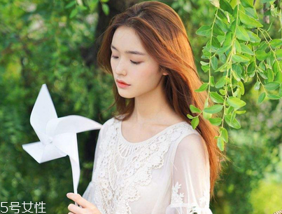 百雀羚護膚品孕婦服能用嗎？這些牌子孕婦可以放心使用