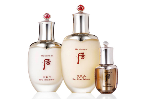 孕婦保濕水哪個(gè)牌子好？適合孕婦專用品牌