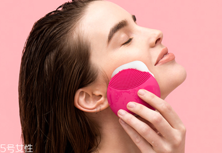 foreo luna潔面儀孕婦可以用嗎？購(gòu)買(mǎi)孕婦專用品牌