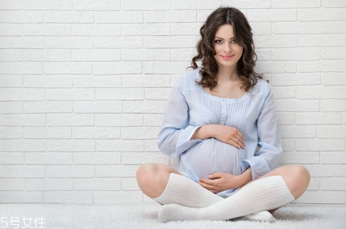 孕婦護膚品過敏怎么辦？選擇溫和無刺激性的