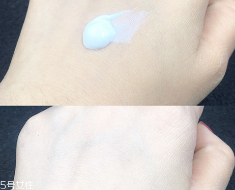 歐萊雅素顏霜孕婦可以用嗎？孕婦要謹(jǐn)慎使用素顏霜