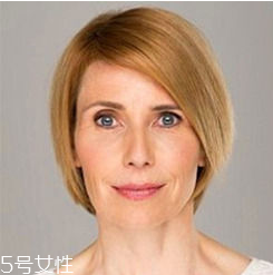矮個子女生什么發(fā)型顯高？換個發(fā)型瞬間百變