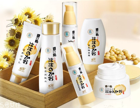 冬天孕婦用什么護(hù)膚品？孕婦不要隨便亂用護(hù)膚品