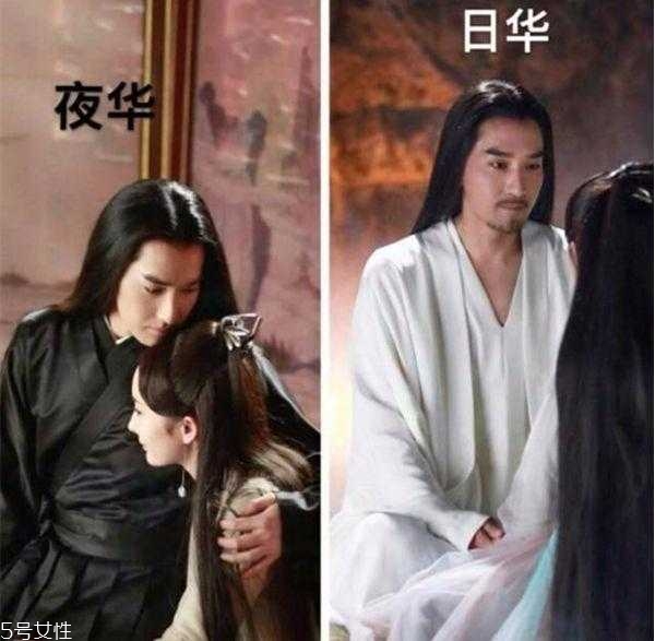 矮個子女生什么發(fā)型顯高？換個發(fā)型瞬間百變