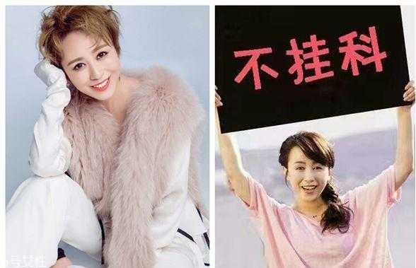矮個子女生什么發(fā)型顯高？換個發(fā)型瞬間百變