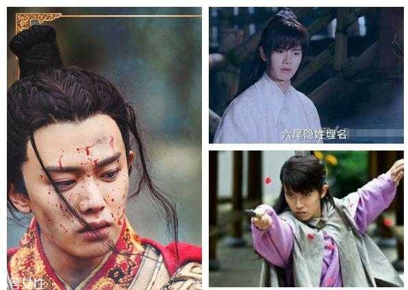 矮個子女生什么發(fā)型顯高？換個發(fā)型瞬間百變