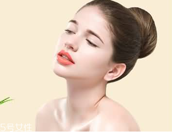 澳洲sukin護膚品孕婦可以用嗎？孕婦專用的護膚品最好