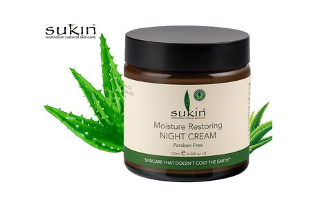 澳洲sukin護膚品孕婦可以用嗎？孕婦專用的護膚品最好