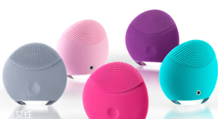 foreo luna潔面儀孕婦可以用嗎？購(gòu)買(mǎi)孕婦專用品牌