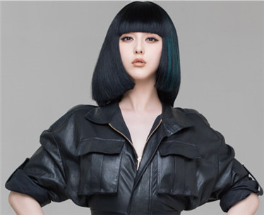 矮個子女生什么發(fā)型顯高？換個發(fā)型瞬間百變