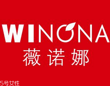 muji無印良品水乳孕婦可以用嗎？溫和不刺激
