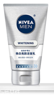 防曬什么牌子好用？這些防曬不會(huì)曬成黑炭