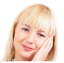怎么根據(jù)臉型挑發(fā)型？5大臉型搭配完美發(fā)型