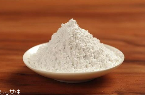 葛粉多少錢(qián)一斤 幾十到上百不等