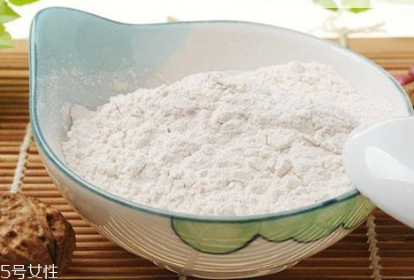 葛粉多少錢(qián)一斤 幾十到上百不等