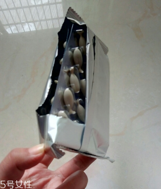 海藻鈣是保健品嗎？海藻鈣屬于保健品