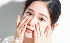 如何化好底妝？底妝常見七大問題
