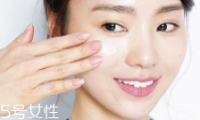 如何化好底妝？底妝常見七大問題